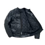 FURYGAN XL - Homme - blouson seconde main