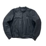 FURYGAN XXL - Homme - cuir moto occasion