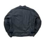 FURYGAN XXL - Homme - cuir moto occasion