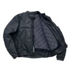 FURYGAN XXL - Homme - cuir moto occasion