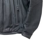 FURYGAN XXL - Homme - cuir moto occasion