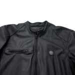 FURYGAN XXL - Homme - cuir moto occasion