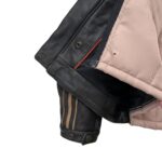 HELSTONS ACE L - Homme - blouson Moto seconde main