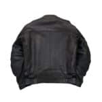 HELSTONS ACE L - Homme - blouson Moto seconde main