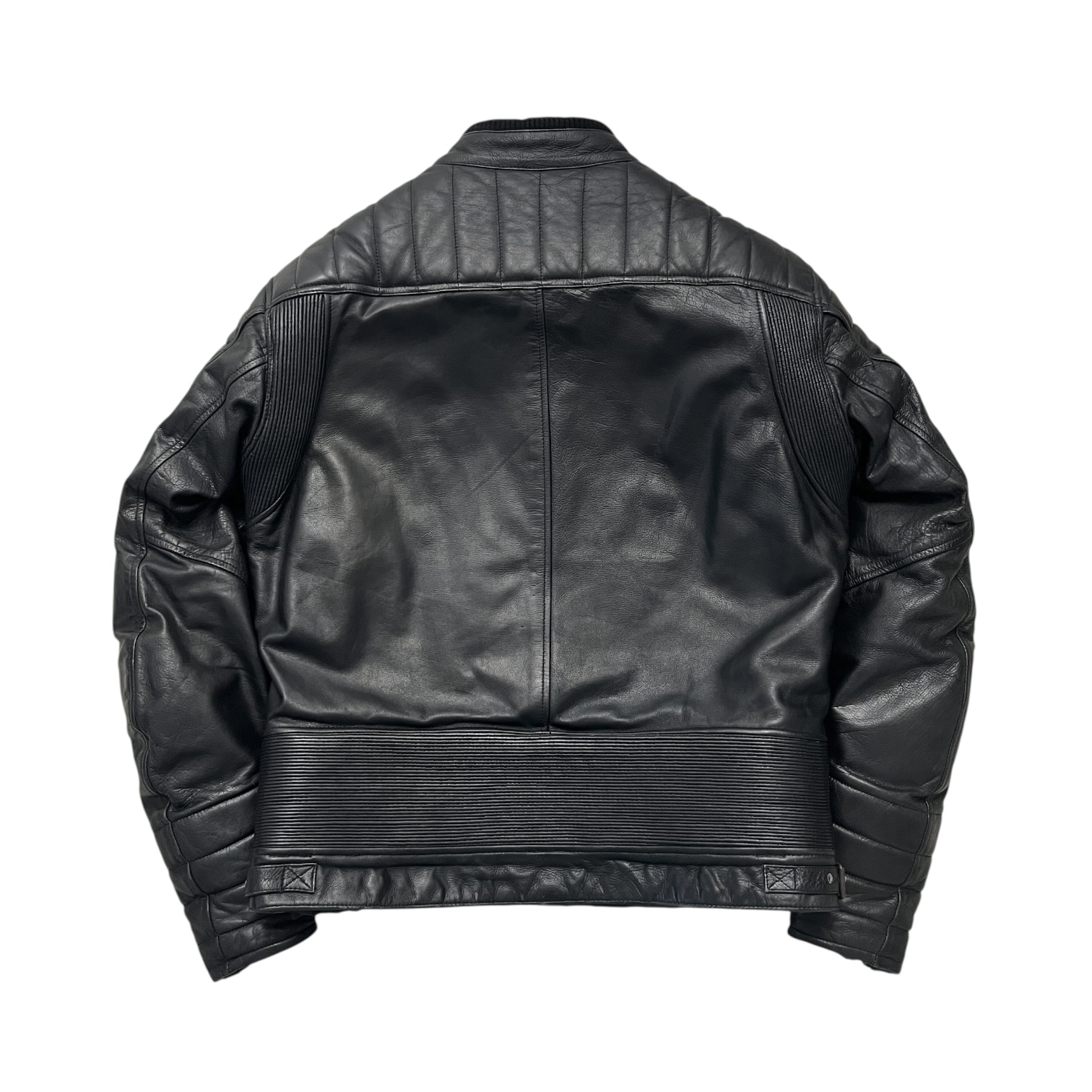HELSTONS CRUISER L - Homme - blouson Moto HELSTONS CRUISER L - Homme - blouson Moto