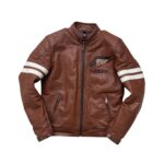 HELSTONS JAKE SPEED M