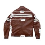 HELSTONS JAKE SPEED M