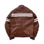 HELSTONS JAKE SPEED M