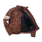 HELSTONS JAKE SPEED M