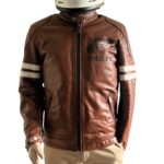 HELSTONS JAKE SPEED M