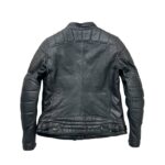 HELSTONS LAUREEN - M - Femme - blouson seconde main