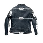 HELSTONS LAUREEN - M - Femme - blouson seconde main