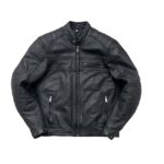 HELSTONS MASTER K - L - Homme - blouson Moto seconde main