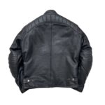 HELSTONS MASTER K - L - Homme - blouson Moto seconde main