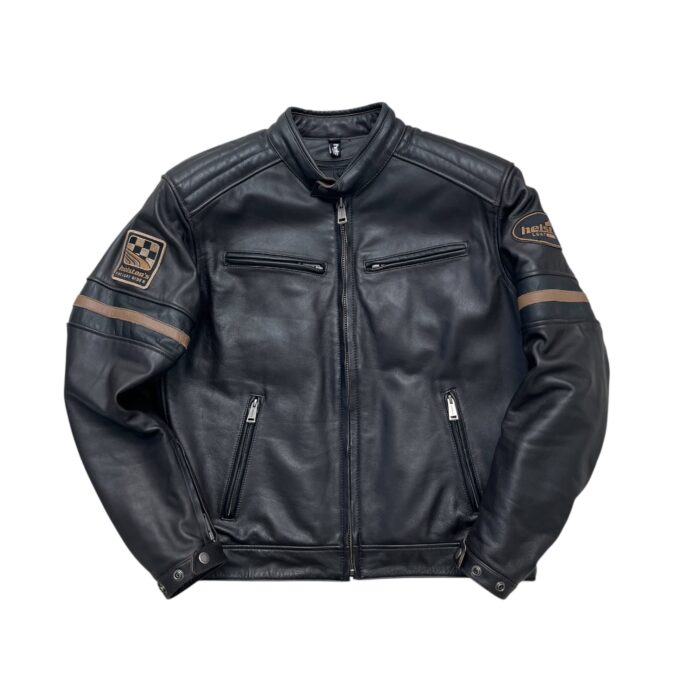 HELSTONS MAX XXL