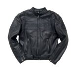 HELSTONS RACING S - Homme - blouson Moto seconde main