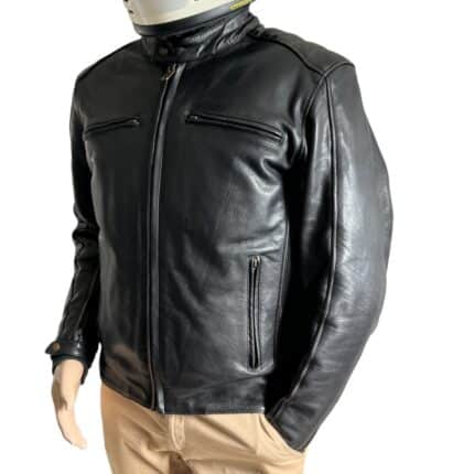 HELSTONS WILLIAM L - Homme - veste reconditionné