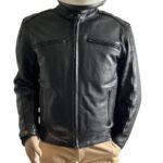 HELSTONS WILLIAM L - Homme - veste reconditionné