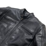 HELSTONS WILLIAM L - Homme - veste reconditionné
