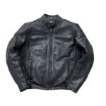 HELSTONS WILLIAM L - Homme - veste reconditionné