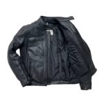 HELSTONS WILLIAM L - Homme - veste reconditionné