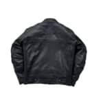 HELSTONS WILLIAM L - Homme - veste reconditionné