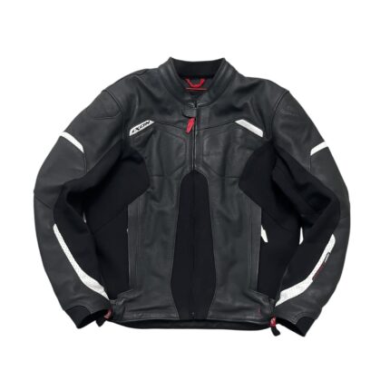IXON AAA RHINO XXL - Homme - blouson Moto
