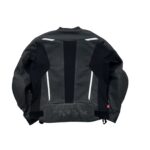 IXON AAA RHINO XXL - Homme - blouson Moto