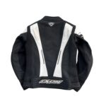 IXON ALCYONE L - Femme - blouson seconde main