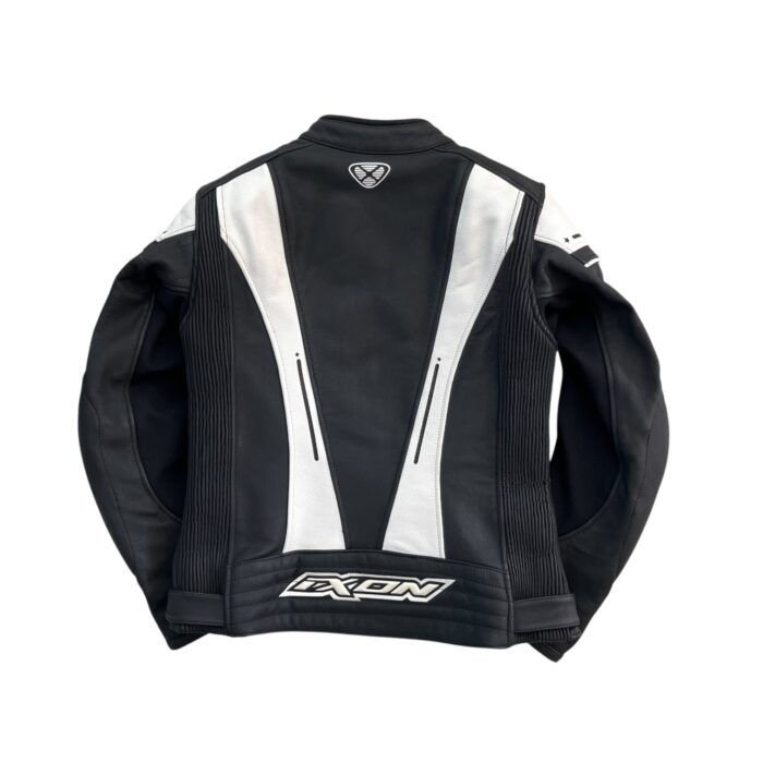 IXON ALCYONE L - Femme - blouson seconde main