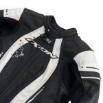 IXON ALCYONE L - Femme - blouson seconde main