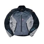 IXON FLORA M - Femme - blouson seconde main