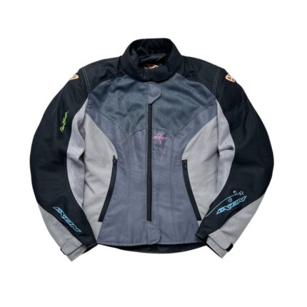 IXON FLORA M - Femme - blouson seconde main