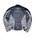 IXON FLORA M - Femme - blouson seconde main