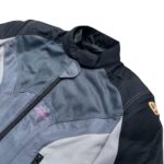 IXON FLORA M - Femme - blouson seconde main