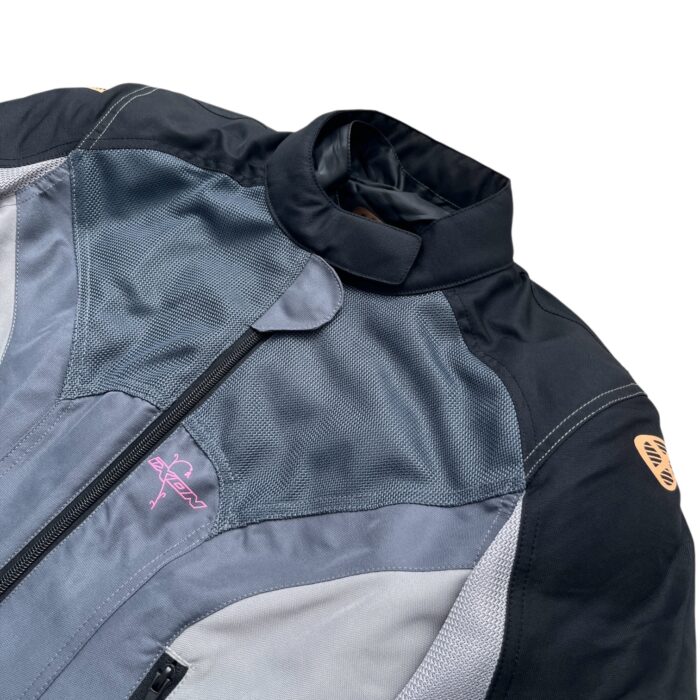 IXON FLORA M - Femme - blouson seconde main