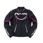 IXON SPRINTER M - Femme - blouson Moto seconde main