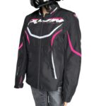 IXON SPRINTER M - Femme - blouson Moto seconde main