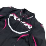 IXON SPRINTER M - Femme - blouson Moto seconde main