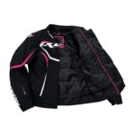 IXON SPRINTER M - Femme - blouson Moto seconde main