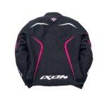 IXON SPRINTER M - Femme - blouson Moto seconde main