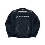 IXON ZEPHYR HP XL - Homme - blouson seconde main
