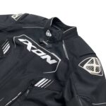 IXON ZEPHYR HP XL - Homme - blouson seconde main