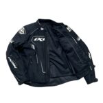 IXON ZEPHYR HP XL - Homme - blouson seconde main