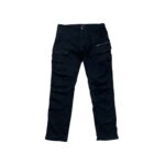 JOHN DOE STROKER AAA - XL/W36L34 - Pantalon d’occasion