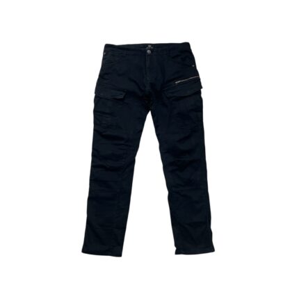 JOHN DOE STROKER AAA - XL/W36L34 - Pantalon d’occasion