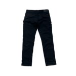 JOHN DOE STROKER AAA - XL/W36L34 - Pantalon d’occasion