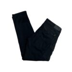 JOHN DOE STROKER AAA - XL/W36L34 - Pantalon d’occasion