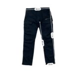 JOHN DOE STROKER AAA - XL/W36L34 - Pantalon d’occasion