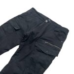 JOHN DOE STROKER AAA - XL/W36L34 - Pantalon d’occasion